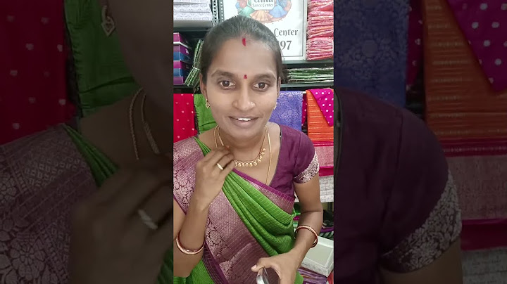 online trending sarees collection 🔥 ashadam sale#9100831197🔥