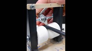 How To Strip Copper Wire