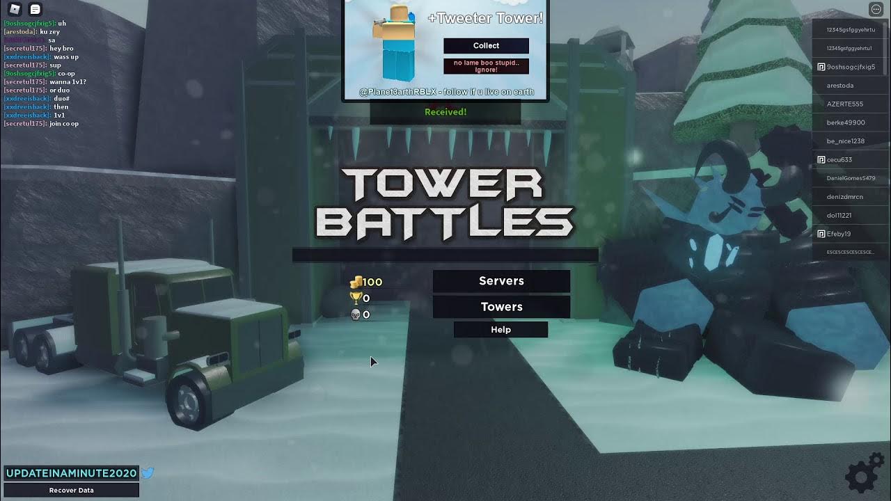 Чит на тоилет товер дефенс. Tower Battles коды. Коды РОБЛОКС Tower Battles. Чит на Tower Battle. Коды ТОВЕР БАТЛС РОБЛОКС.