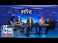 Gutfeld: These guys call themselves progressives when their ideas NEVER progress