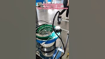 CNC Contact Riveting Press Machine | Advanced Riveting Technology in Oman