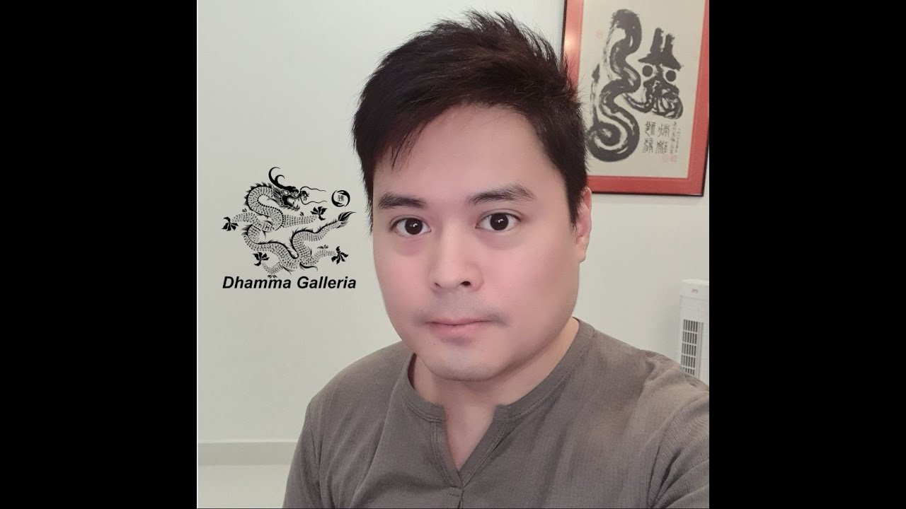 BaZi Four Pillars of Destiny Basics (Part 1) | BaZi Lesson | Chinese Astrology | 八字 | 天干地支