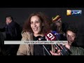 المدية إختتام فعاليات المهرجان الوطني للمسرح الفكاهي دورة الراحل سيراط بومدين