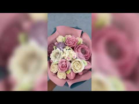 Невероятно вкусные и