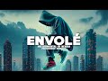 Free Melodic Piano Guitar Type Beat Envolé Instru Rap Trap Lourd Instrumental Melodieuse 2025 Free Melodic Piano Guitar Type Beat Envolé Instru Rap Trap Lourd Instrumental Melodieuse 2025