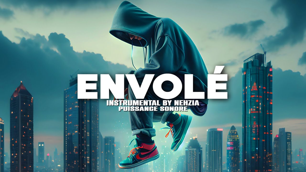 [Free] Melodic Piano Guitar Type Beat 