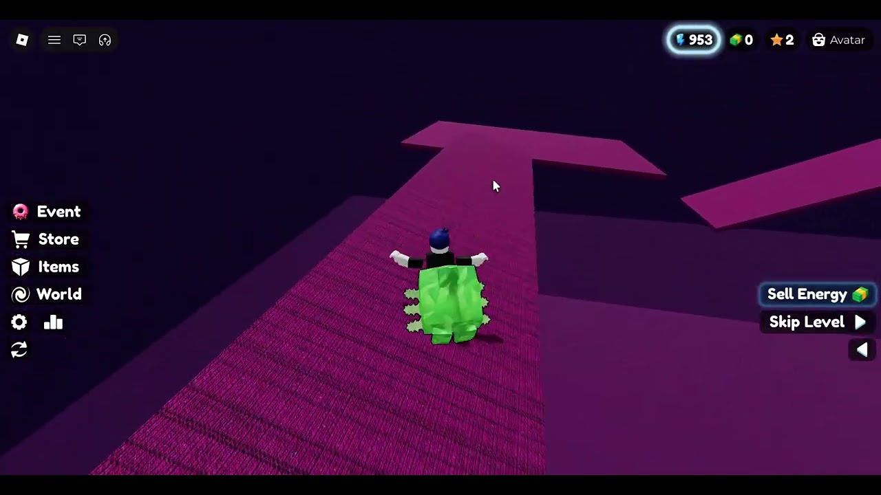 Speed run 4 first 5 levels!!!!!