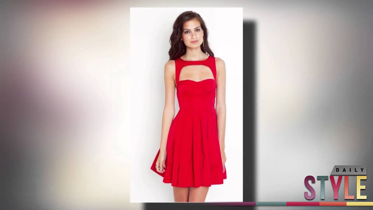 Favorite Colors From Vanessa Hudgens Emma Watson Shailene Woodley