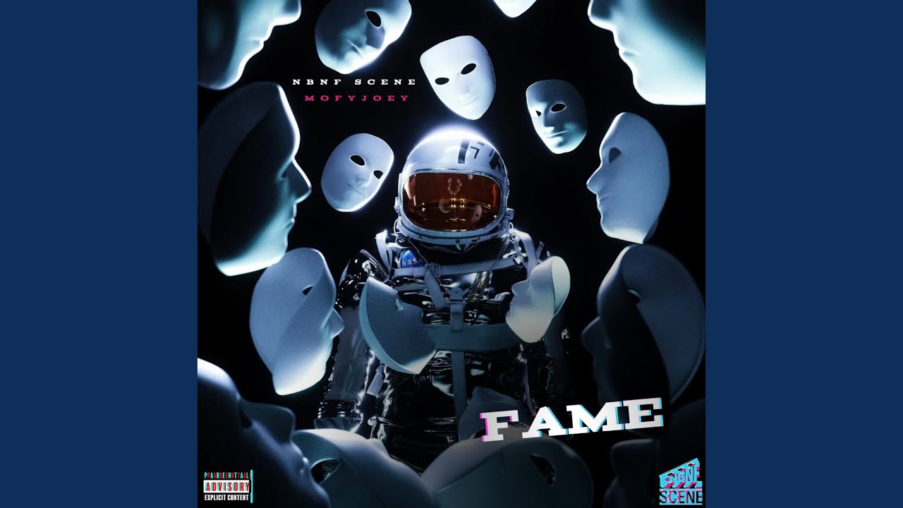 Watch Fame on YouTube Watch Fame on YouTube