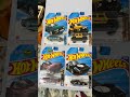 DIY HOTWHEELS DISPLAY BOARD @HotWheels @hotwheelsindia @hotwheelsdiy3211 @hotwheelsdisplay4243