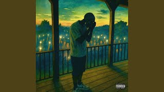 She Belong To Me (feat. Hollywood Z)