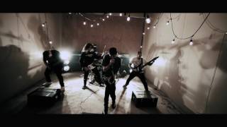 Parley - Forever Lasting