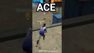 ACE #beats #music #musica #free_fire #frrefire #aesthetic