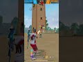 HIGHLIGHTS 4V4 FREE FIRE ⚡️ #garenafreefire #freefirebrasil #freefireshorts