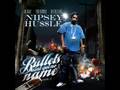 Nipsey Hussle Questions Freestyle mp3