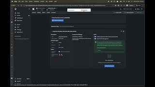 Create Palantir Foundry Dataset Projections Without Noho: Hidden UI Workaround