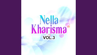 Download Lagu Tenda Biru Download Lagu Tenda Biru