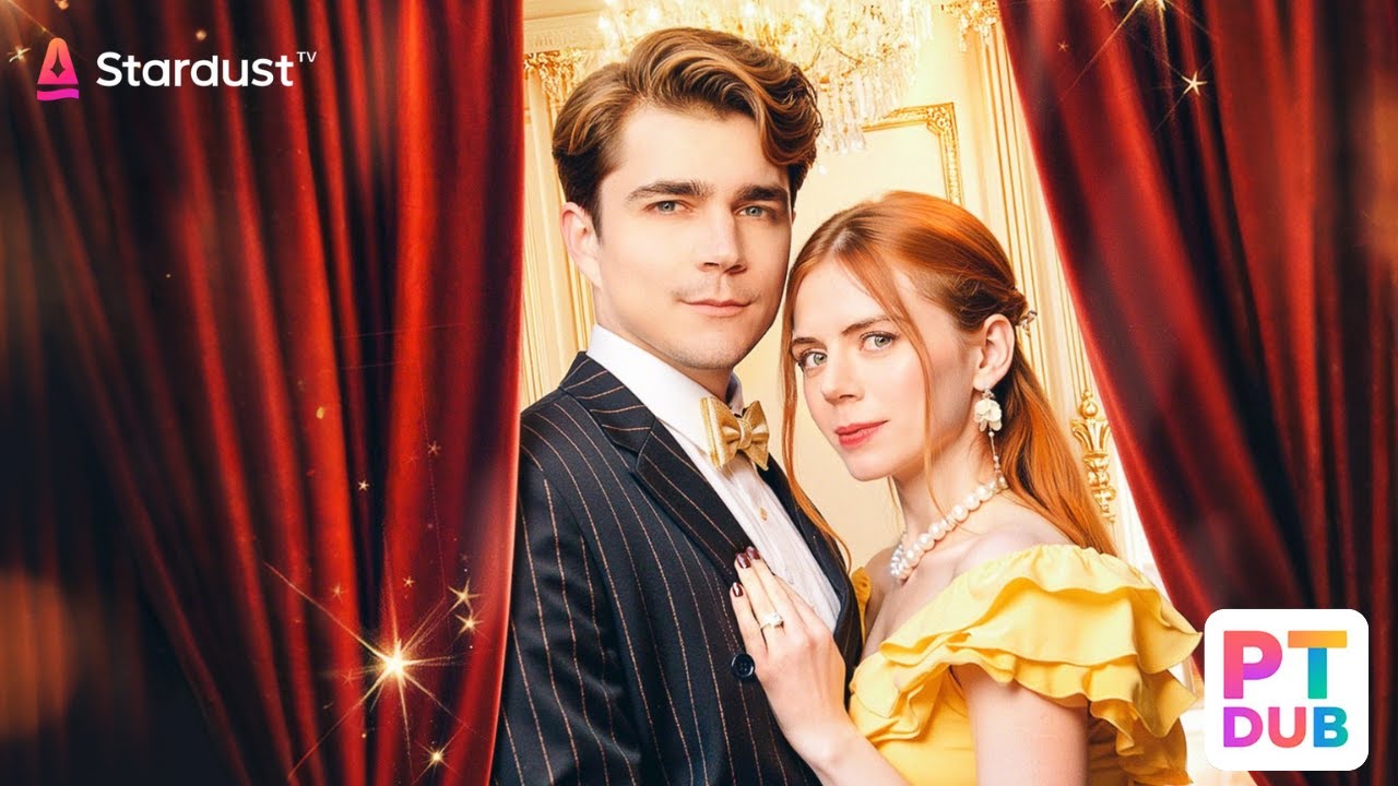 Embriagada, Emília “acha” um noivo perfeito — mas ele é um bilionário perdido prestes a ser revelado