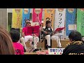 CRUSH/secret base~君がくれたもの~
