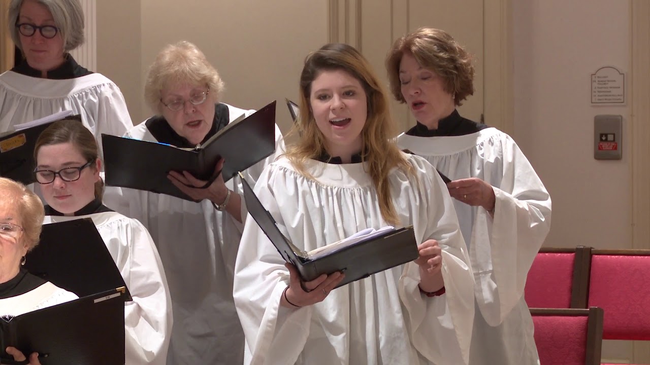 open-thou-mine-eyes-john-rutter-youtube