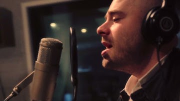 Leo Sawikin- The Same Mistakes (Live at Gary