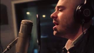 Leo Sawikin- The Same Mistakes (Live at Gary's Electric Studio)