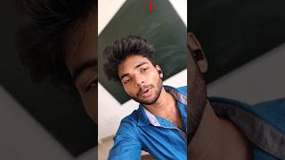 Student Life Ki Sabse Badi Reality 🤯 ~ #collegelife #shortsfeed #minivlog #shorts #jhalaksoni