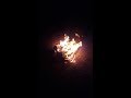 STOP (prod. the masked man)