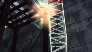 Next Media: Singapore crane collapse kills two workers
