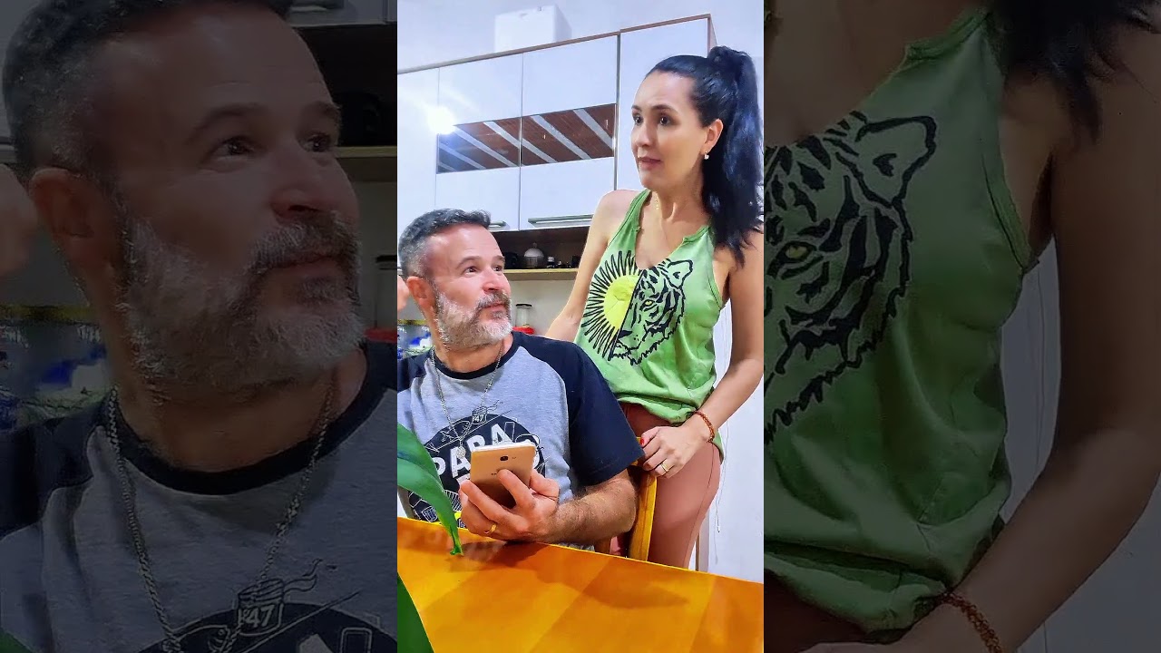 Morar com 2 mulheres