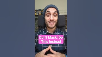Don