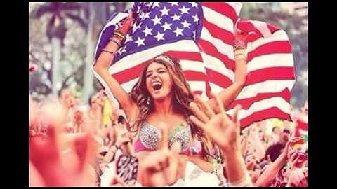 INSTALAÇÃO REMOTA AUTOCAD POWERMILL  MUDBOX   CORELDRAW 3DSMAX  AUTO DESK INVENTOR   REVIT MAYA ETC.