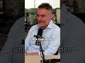 Si no quieres ser un esclavo de tu negocio toda la vida, haz esto
