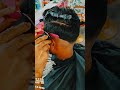 ajay thakur hair cutting ✂️✂️🥰✂️✂️ ###