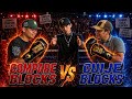 CUIJE BLOGS Y COMPARE BLOGS SE ALISTAN PARA LA PELEA / Algo Salió Mal😂