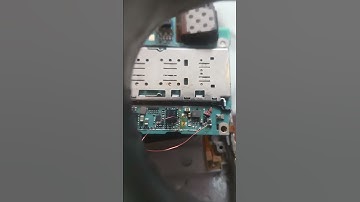 oppo a37 on off jumper ok ho like me