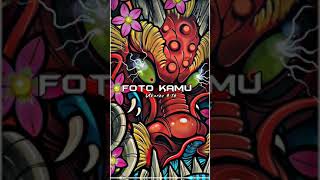 DJ FULL BEAT KANE😎🤙