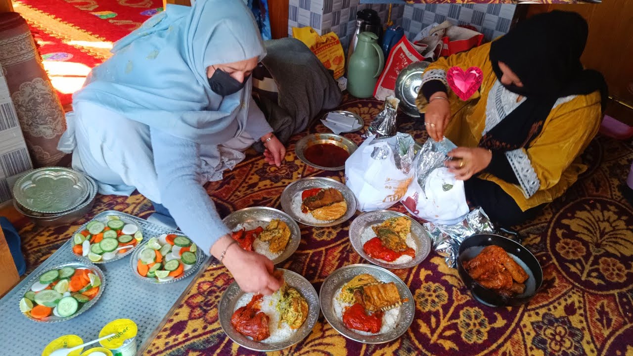 Mazedaar Function Mosi K Ghar Mei Achanak 🥰| Guess Kro Kya Function Hai | Prize Milega