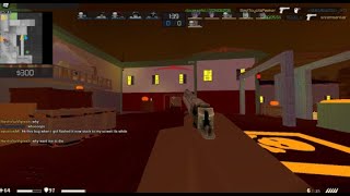Pain❤️ ( CBRO Montage)