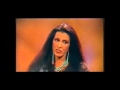 ANDERSON ON THE BOX - Rita Coolidge