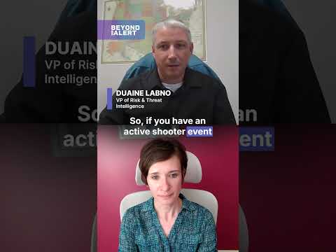 Damani Leaks: This Secret Information Could Affect YOU. Find Out Now!
