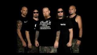 GENERATION KILL's Rob Dukes Discusses New Album, New EXODUS Album & Songwriting (2013)