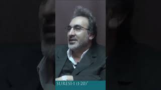 Pir Muhammed Huseyin R.a.