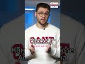 Напряженность между Пакистаном и Афганистаном накаляется  #новости #реальныеновости #странадляжизни