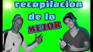 MEJORES BROMAS 2019 RECOPILACION💥👍 ,TRAILER YOEALE