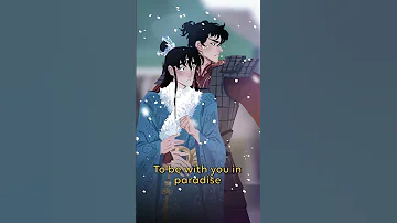 It Feels Like An Eternity The Reaper And The Waiting WEBTOON 
