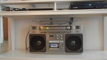 DSCN6477.AVI  CLAIRTONE 7979