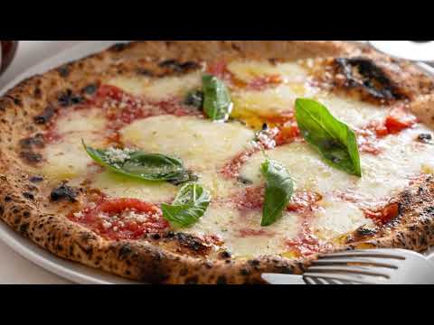 Cambusa Yokohama Kanagawa Italian SAVOR JAPAN 