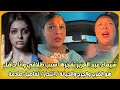 بحرقة شيماء عبد العزيز تفجرها سبب الطلاق و انا حامل هو الضرب و الجرح و الخيانة و فكرت في انتحار بحرقة شيماء عبد العزيز تفجرها سبب الطلاق و انا حامل هو الضرب و الجرح و الخيانة و فكرت في انتحار