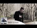Mario G. Klau - Tuhan Jaga Dia